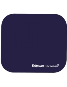 Alfombrilla Fellowes Estándar 5933907/ 0.20 x 232 x 199mm