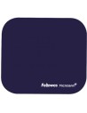 Alfombrilla Fellowes Estándar 5933907/ 0.20 x 232 x 199mm