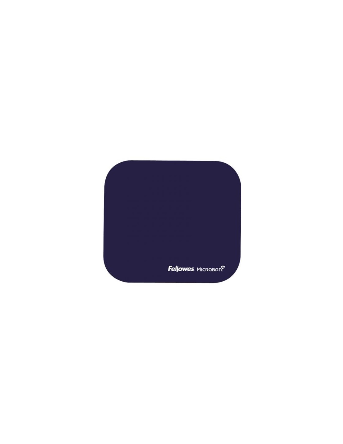 Alfombrilla Fellowes Estándar 5933907/ 0.20 x 232 x 199mm