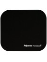 Alfombrilla Fellowes Estándar 5933907/ 0.20 x 232 x 199mm