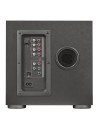 Altavoces Trust Gaming GXT 658 TYTAN/ 180W/ 5.1