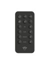 Altavoces Trust Gaming GXT 658 TYTAN/ 180W/ 5.1