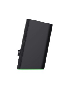 Altavoces con Bluetooth Trust Gaming GXT 612 Cetic/ 20W/ 2.0/ Negros 2