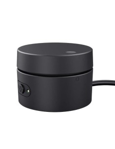 Altavoces Trust Gaming GXT 611 WEZZ/ 12W/ 2.0 2