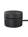 Altavoces Trust Gaming GXT 611 WEZZ/ 12W/ 2.0