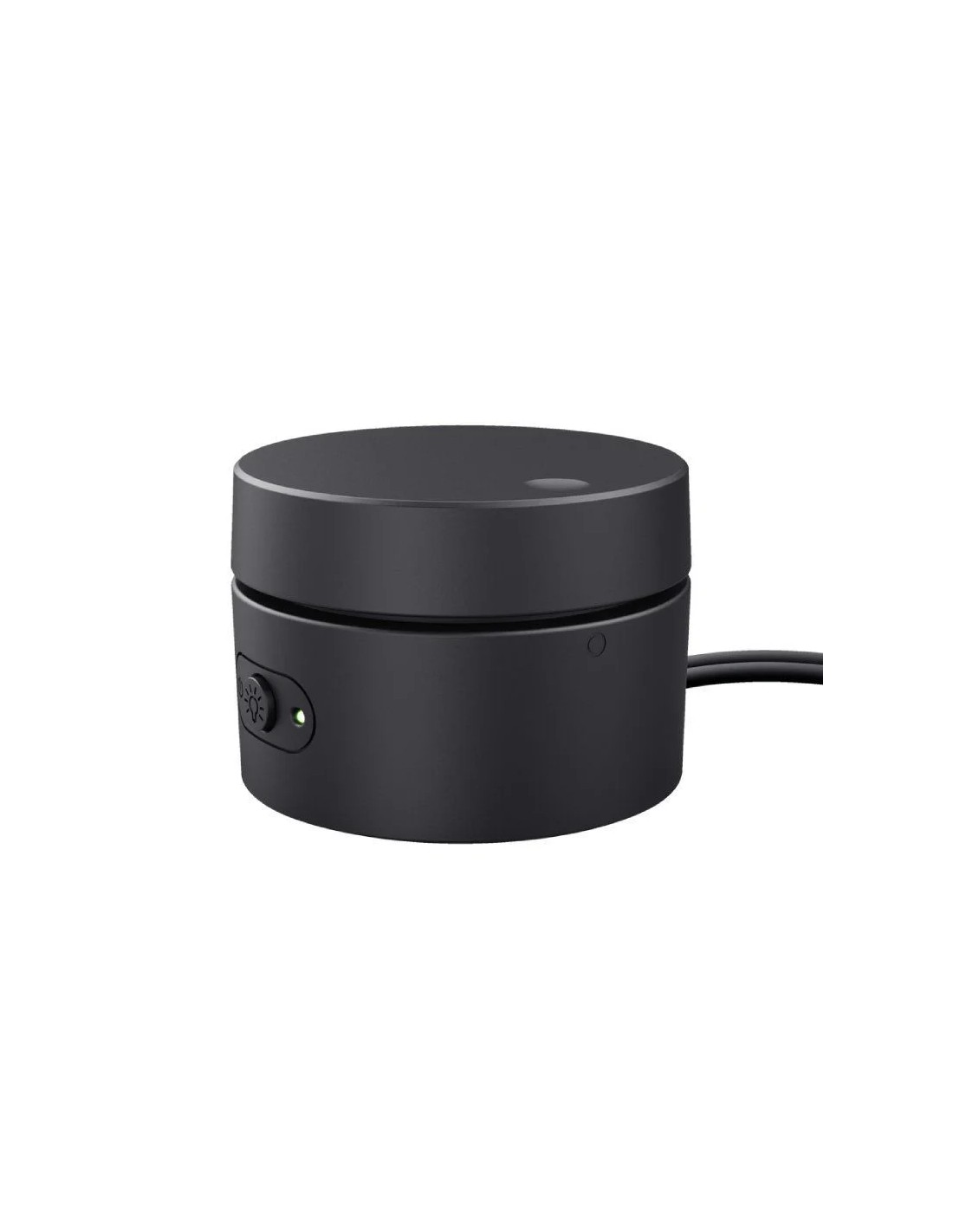 Altavoces Trust Gaming GXT 611 WEZZ/ 12W/ 2.0