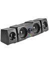 Altavoces Mars Gaming MS22W/ 35W/ 2.2