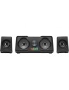 Altavoces Mars Gaming MS22W/ 35W/ 2.2