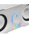 Altavoces Mars Gaming MS22W/ 35W/ 2.2