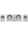 Altavoces Mars Gaming MS22W/ 35W/ 2.2