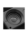 Altavoces Mars Gaming MS-H/ 10W/ 2.0/ Negro