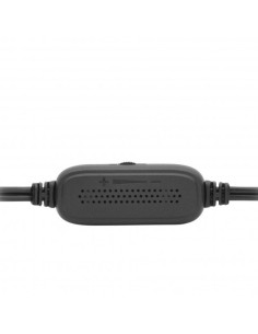 Altavoces Mars Gaming MSCUBE/ 8W/ 2.0/ Rosas 2