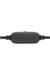 Altavoces Mars Gaming MSCUBE/ 8W/ 2.0/ Rosas