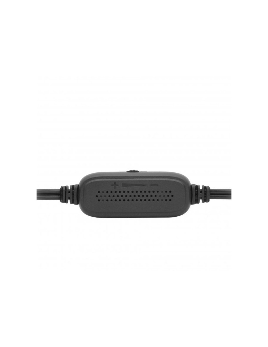 Altavoces Mars Gaming MSCUBE/ 8W/ 2.0/ Rosas