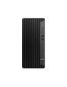 PC HP Elite Tower 600 G9 628V3ET Intel Core i7-13700/ 16GB/ 512GB SSD/ Win11 Pro