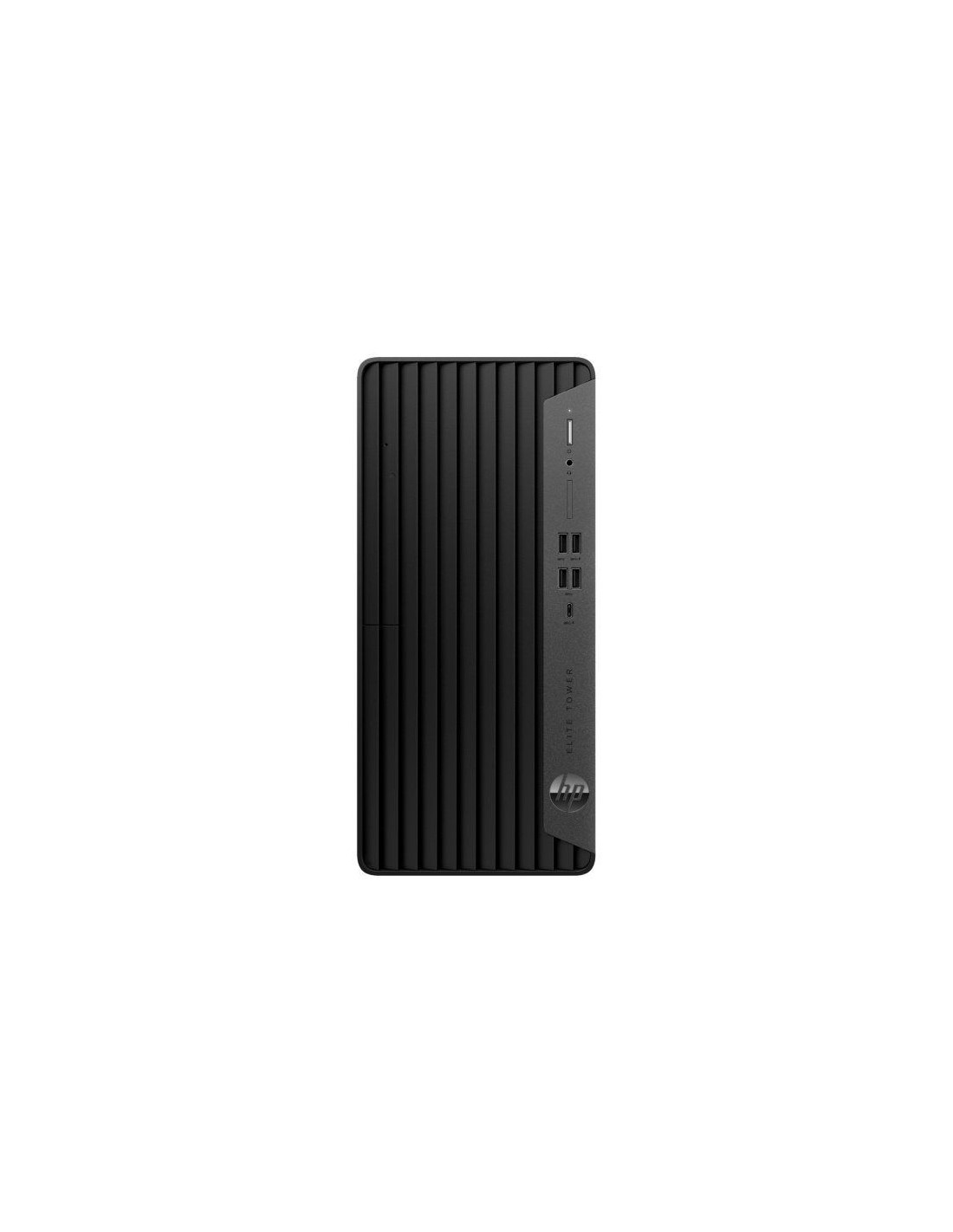 PC HP Elite Tower 600 G9 628V3ET Intel Core i7-13700/ 16GB/ 512GB SSD/ Win11 Pro
