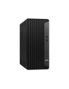 PC HP Elite Tower 600 G9 628V3ET Intel Core i7-13700/ 16GB/ 512GB SSD/ Win11 Pro