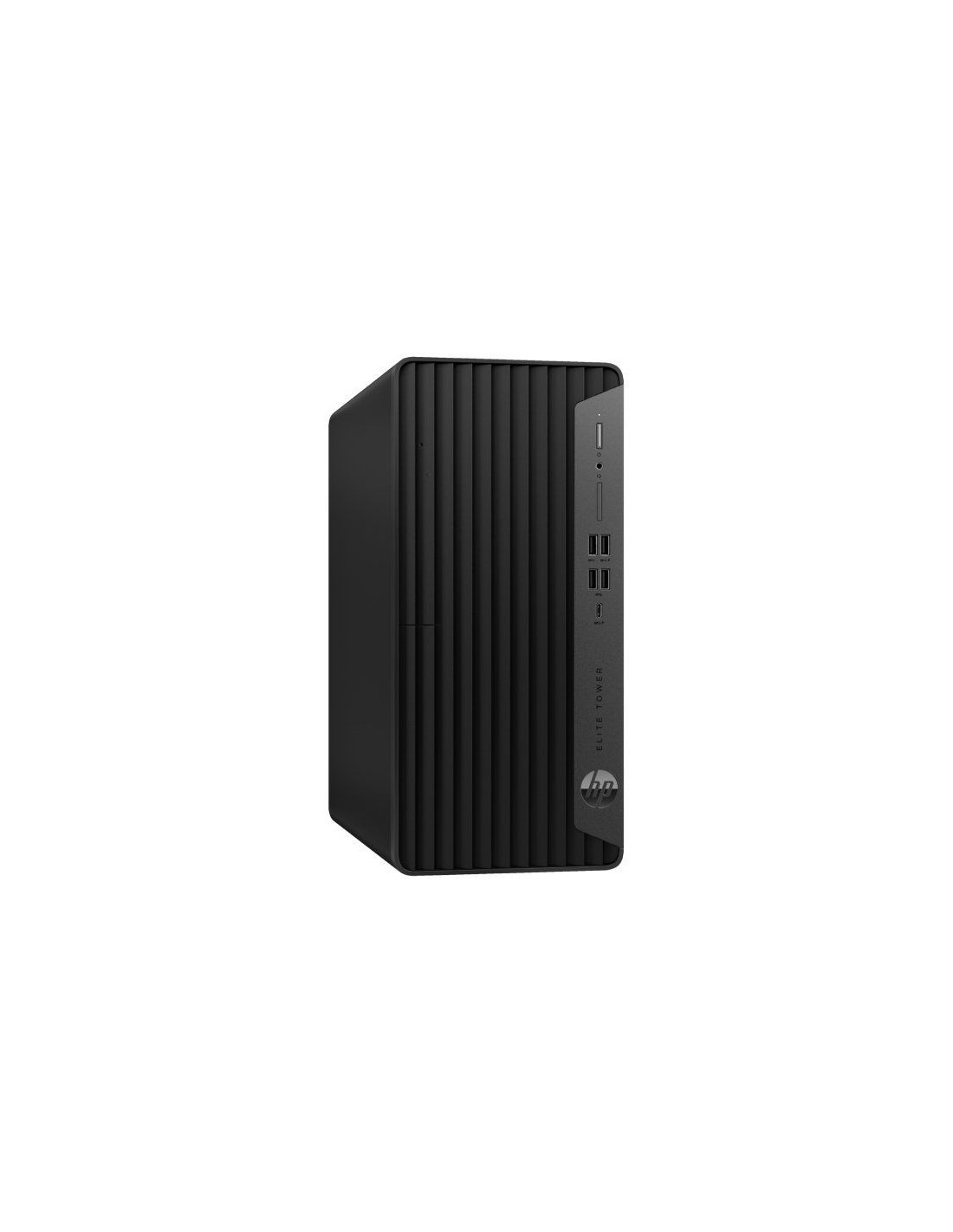 PC HP Elite Tower 600 G9 628V3ET Intel Core i7-13700/ 16GB/ 512GB SSD/ Win11 Pro