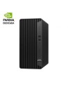 PC HP Elite Tower 800 G9 628D3ET Intel Core i9-13900/ 32GB/ 1TB SSD/ GeForce RTX 4060/ Win11 Pro