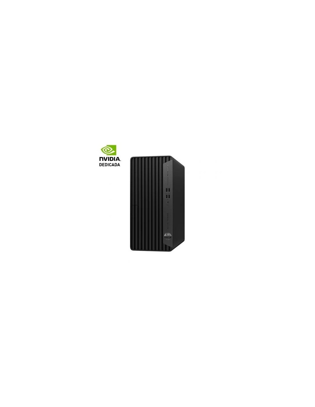 PC HP Elite Tower 800 G9 628D3ET Intel Core i9-13900/ 32GB/ 1TB SSD/ GeForce RTX 4060/ Win11 Pro