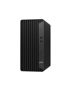 PC HP Elite Tower 600 G9 628V3ET Intel Core i7-13700/ 16GB/ 512GB SSD/ Win11 Pro