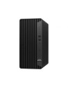 PC HP Elite Tower 600 G9 628V3ET Intel Core i7-13700/ 16GB/ 512GB SSD/ Win11 Pro