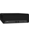 PC HP Elite SFF 800 G9 628D1ET Intel Core i7-13700/ 16GB/ 512GB SSD/ Win11 Pro