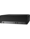 PC HP Elite SFF 800 G9 628D1ET Intel Core i7-13700/ 16GB/ 512GB SSD/ Win11 Pro