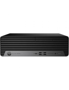 PC HP Elite SFF 800 G9 628D1ET Intel Core i7-13700/ 16GB/ 512GB SSD/ Win11 Pro