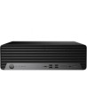 PC HP Elite SFF 800 G9 628D1ET Intel Core i7-13700/ 16GB/ 512GB SSD/ Win11 Pro