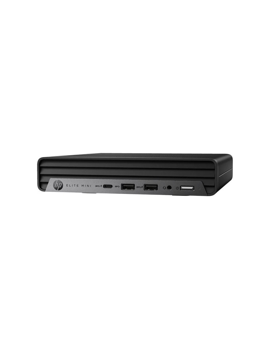 PC HP Elite Mini 600 G9 623S4ET Intel Core i7-13700T/ 16GB/ 512GB SSD/ Win11 Pro