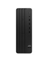 PC HP Pro SFF 290 G9 623N1ET Intel Core i5-13500/ 8GB/ 256GB SSD/ Win11 Pro