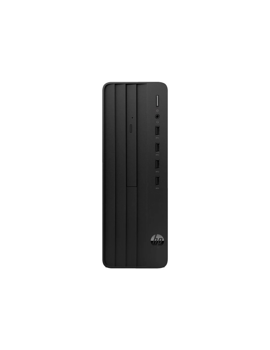 PC HP Pro SFF 290 G9 623N1ET Intel Core i5-13500/ 8GB/ 256GB SSD/ Win11 Pro