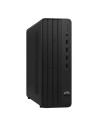 PC HP Pro SFF 290 G9 623N1ET Intel Core i5-13500/ 8GB/ 256GB SSD/ Win11 Pro