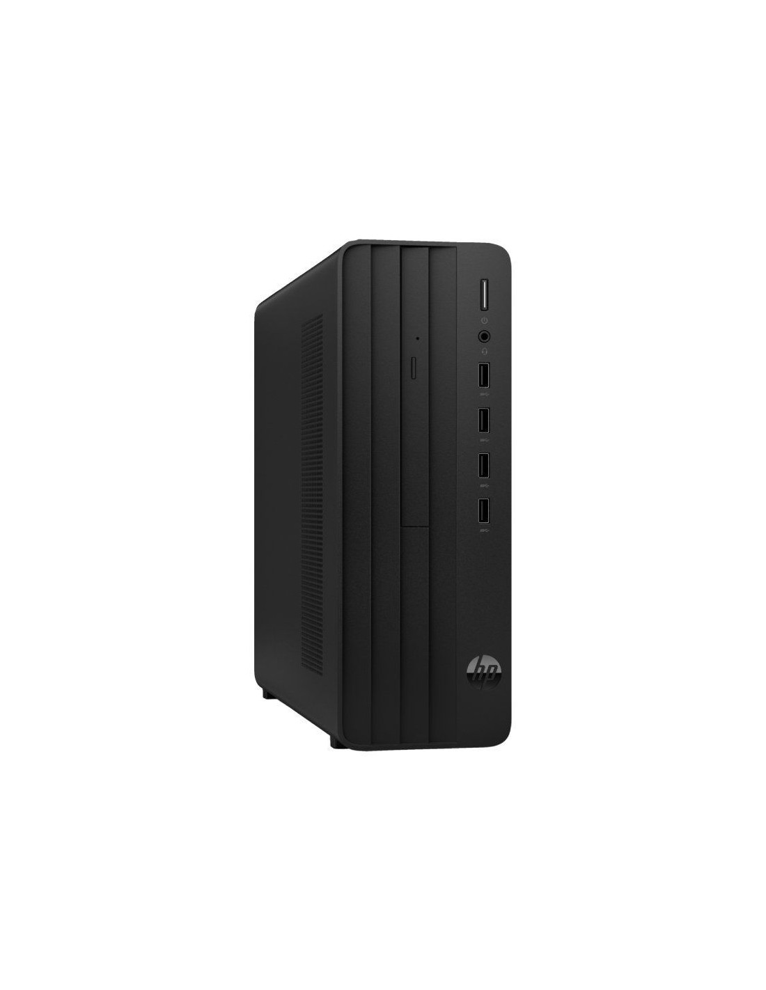 PC HP Pro SFF 290 G9 623N1ET Intel Core i5-13500/ 8GB/ 256GB SSD/ Win11 Pro