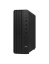 PC HP Pro SFF 290 G9 623N1ET Intel Core i5-13500/ 8GB/ 256GB SSD/ Win11 Pro