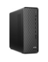 PC HP Slim Desktop S01-PF3007NS Intel Core i5-13400/ 16GB/ 512GB SSD/ Win11