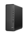 PC HP Slim Desktop S01-PF3007NS Intel Core i5-13400/ 16GB/ 512GB SSD/ Win11