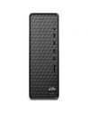 PC HP Slim Desktop S01-PF3007NS Intel Core i5-13400/ 16GB/ 512GB SSD/ Win11