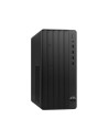PC HP 290 G9 623N4ET Intel Core i3-13100/ 8GB/ 256GB SSD/ Win11 Pro