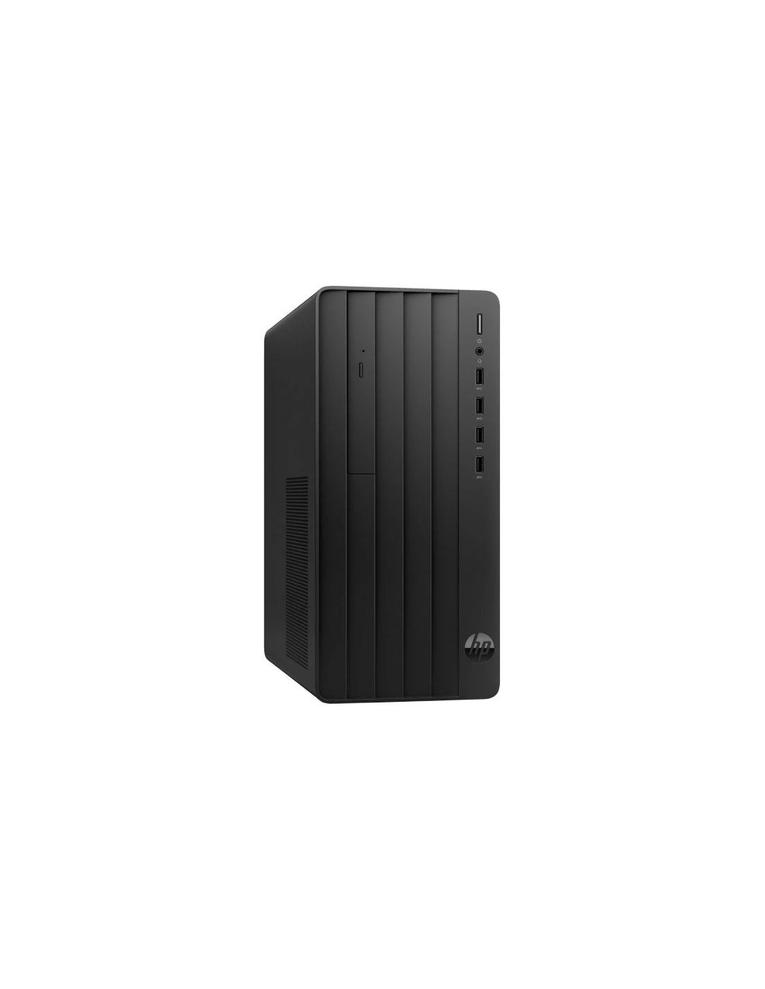 PC HP 290 G9 623N4ET Intel Core i3-13100/ 8GB/ 256GB SSD/ Win11 Pro