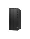 PC HP 290 G9 623N4ET Intel Core i3-13100/ 8GB/ 256GB SSD/ Win11 Pro