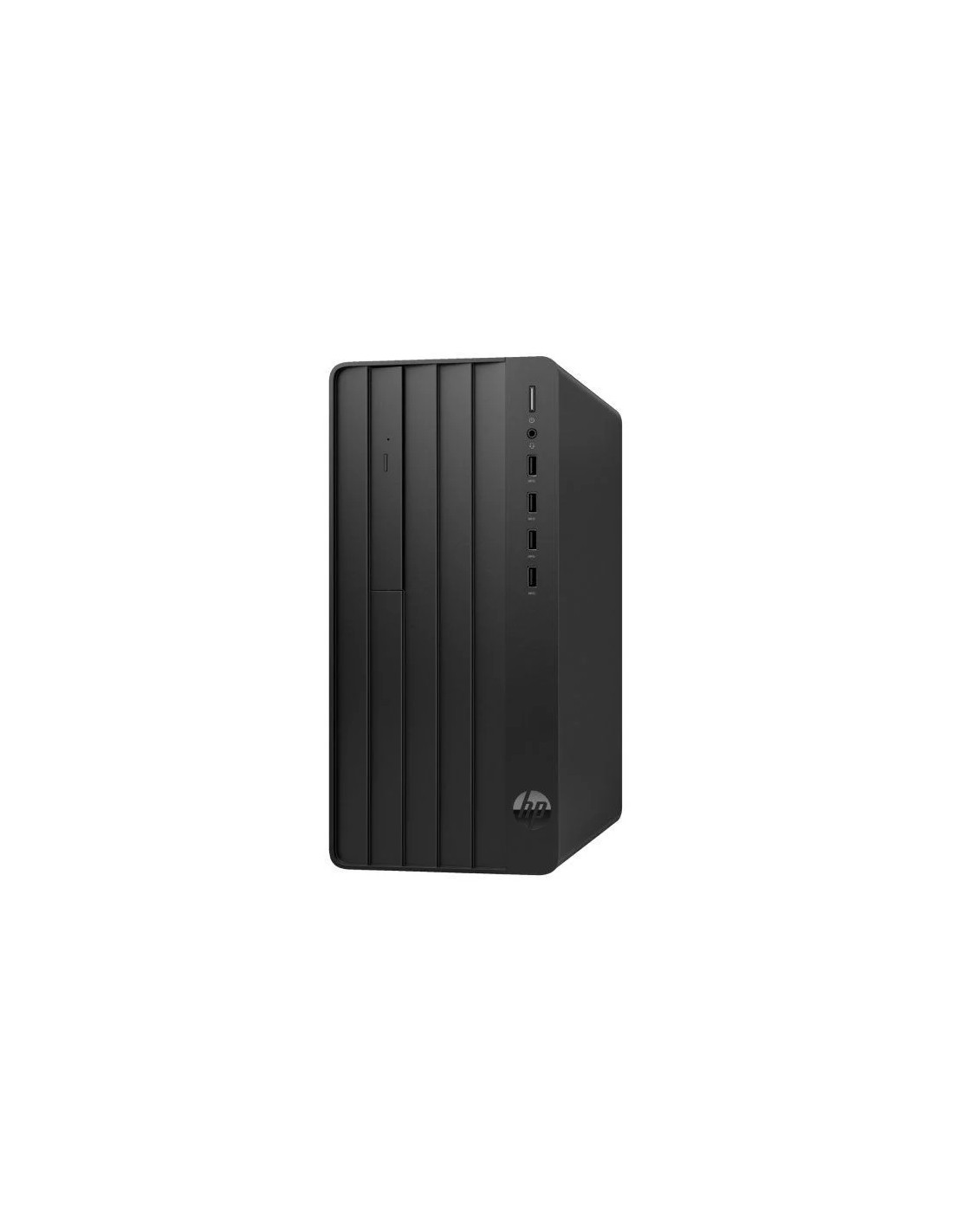 PC HP 290 G9 623N4ET Intel Core i3-13100/ 8GB/ 256GB SSD/ Win11 Pro
