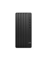 PC HP 290 G9 623N4ET Intel Core i3-13100/ 8GB/ 256GB SSD/ Win11 Pro