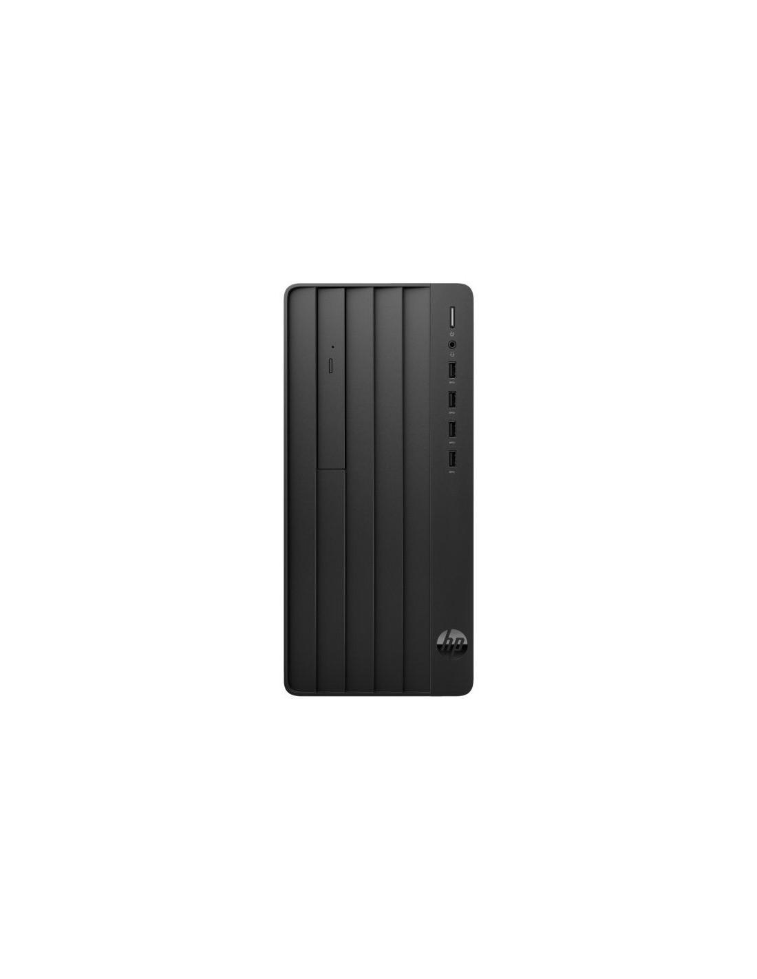 PC HP 290 G9 623N4ET Intel Core i3-13100/ 8GB/ 256GB SSD/ Win11 Pro