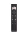 Televisor Philips 32PFS6908 32"/ Full HD/ Ambilight/ Smart TV/ WiFi