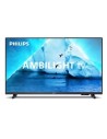 Televisor Philips 32PFS6908 32"/ Full HD/ Ambilight/ Smart TV/ WiFi
