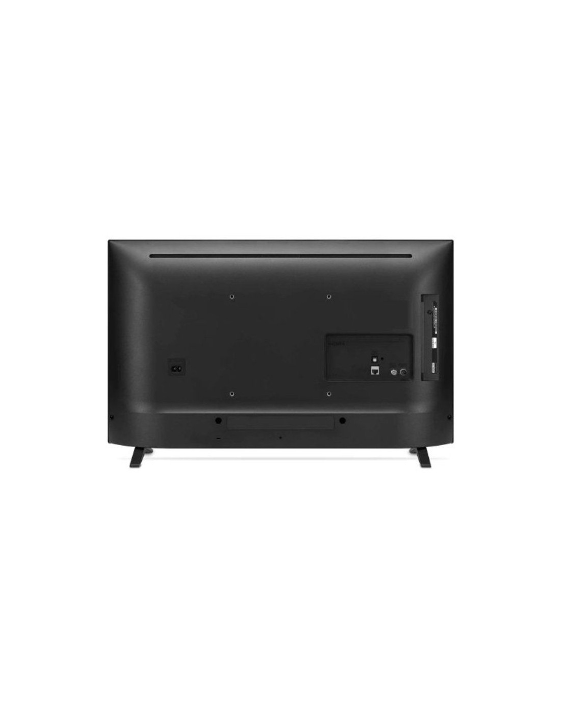 Televisor LG 32LQ630B6LA 32"/ HD/ Smart TV/ WiFi