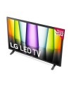 Televisor LG 32LQ630B6LA 32"/ HD/ Smart TV/ WiFi