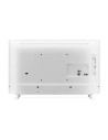 Televisor LG 32"/ Full HD/ Smart TV/ WiFi